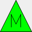 manom