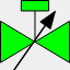 nvalve