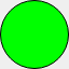 cathode
