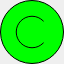 ccathode