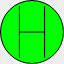hcathode