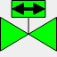 pndavalve
