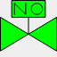 pnnovalve