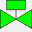 pneuvalve