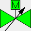 propvalve