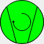 scrollp