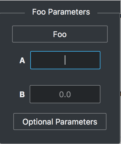 function